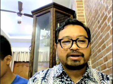 moderator pakai (2)_1